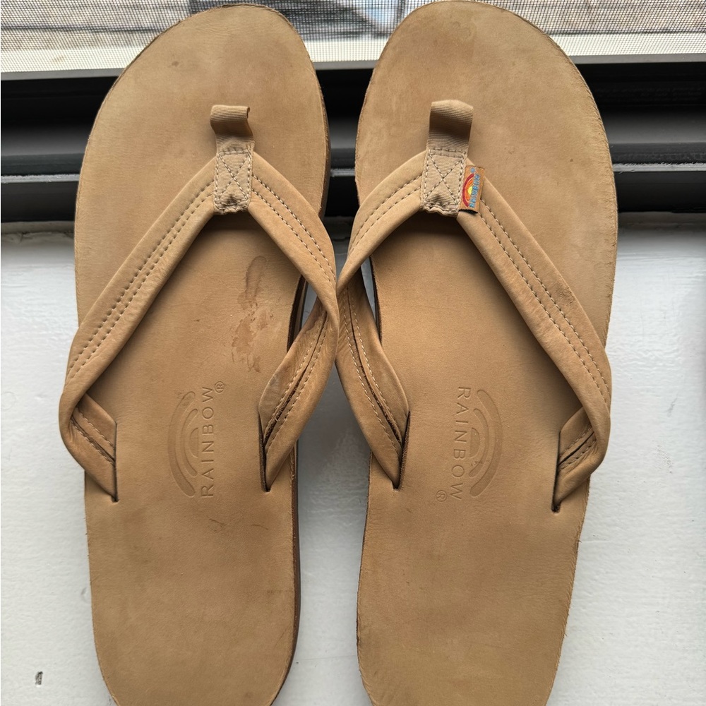 Got them as a gift and they are the incorrect size